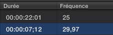timecode_dropframe