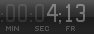 timecode_dropframe_2