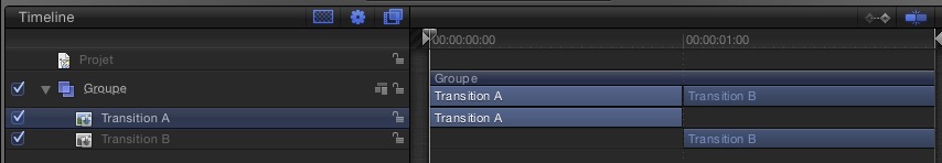 timeline_projet_transition
