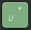 touche u