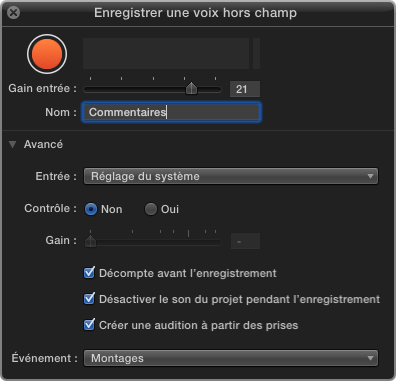 voice_over