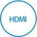 whatsnew_hdmi_icon