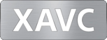 xavc_petit
