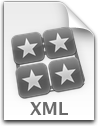 xml_bib
