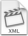 xml_projet