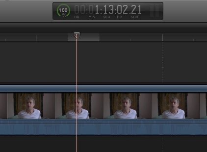 zoom_timeline_2