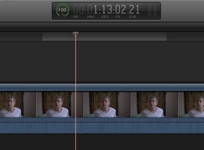 zoom_timeline_3