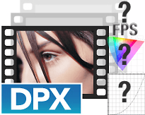 export_dpx_problematique
