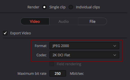 export_j2k