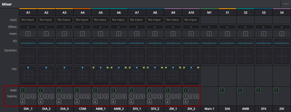 mixbus 32c coupon