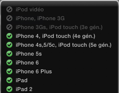 Export_idevice_iphone4_ou _plus