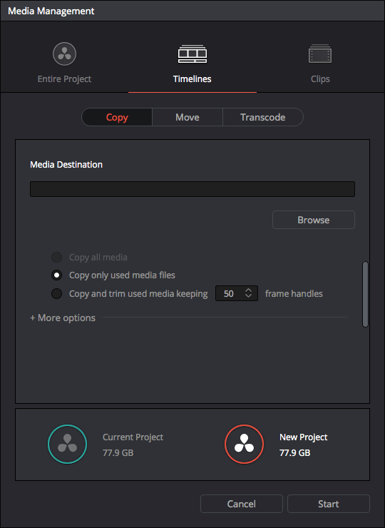 Resolve12_mediamanager_copy_gop