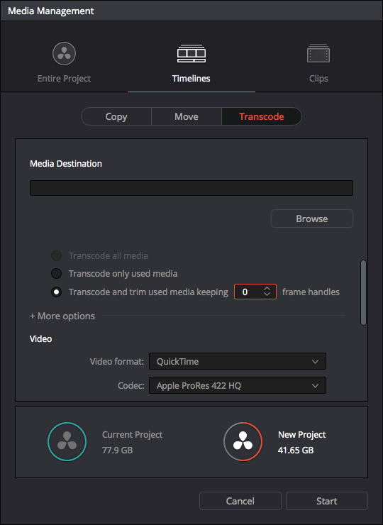 Resolve12_mediamanager_transcode_apr_trim0