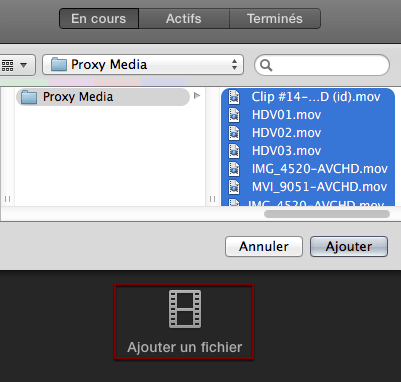 compressor_ajouter_un_fichier_proxy