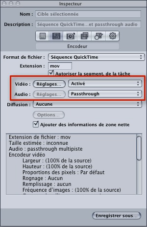 compressor_inspecteur_encodeur