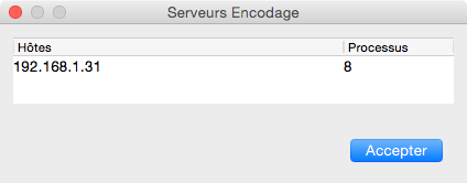 dcpomatic_serveurs_encodage