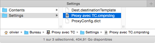 droplet_des_reglages_compressor
