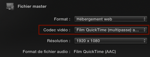 export_master_hebergement_web