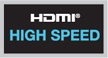 HDMI : Résolution, fréquence etc ….