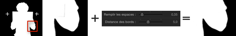 incrustateur_remplir_bords