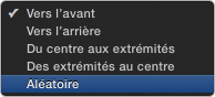 menu_direction