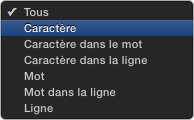 menu_plage