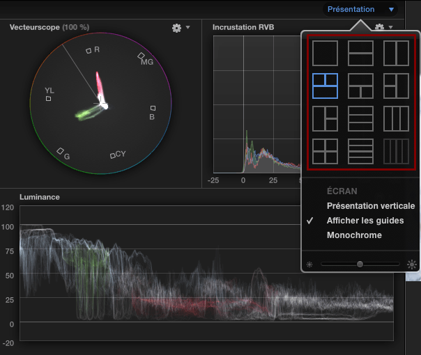 multi_instrument_video