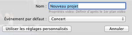 nouveau_projet