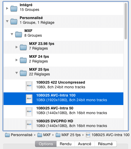 preset_compressor_mxf