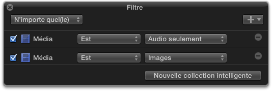 recherche_audio_et_image